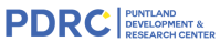 " "