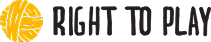 " "