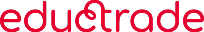 " "
